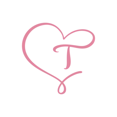TimaLove